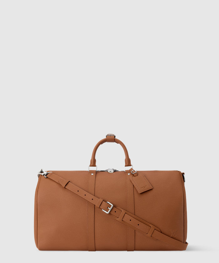 Louis Vuitton-루이비통