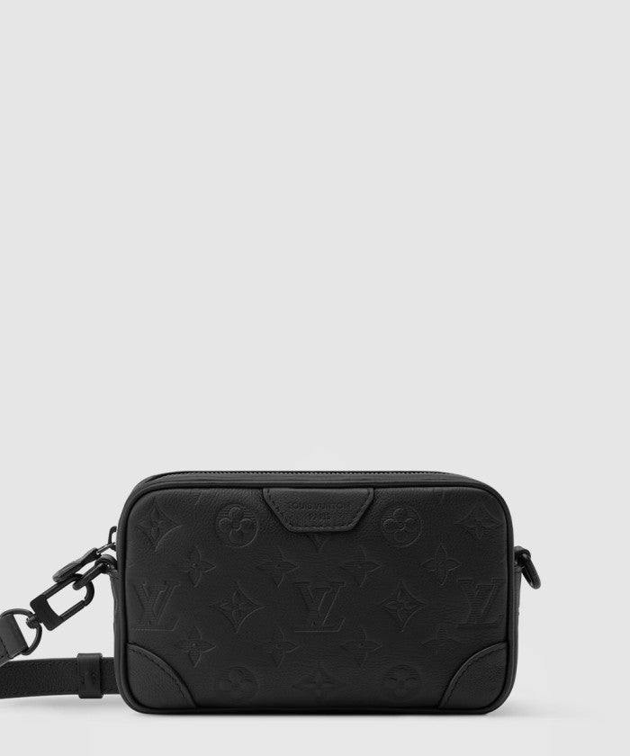 Louis Vuitton-루이비통