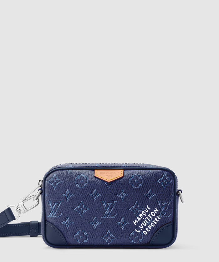 Louis Vuitton-루이비통