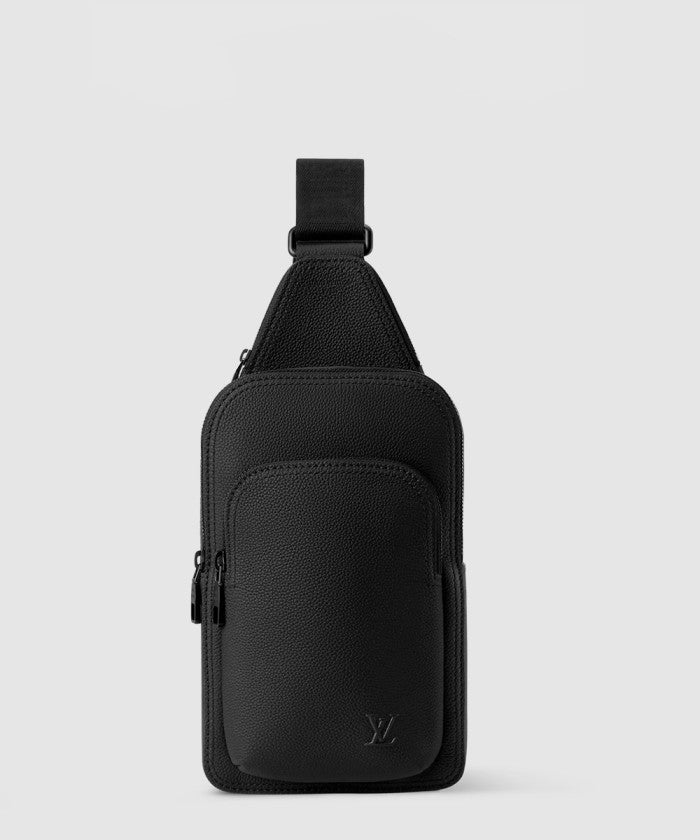 LOUIS VUITTON-루이비통