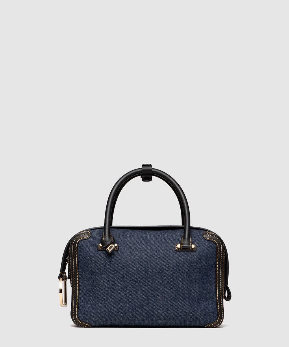 DELVAUX-델보