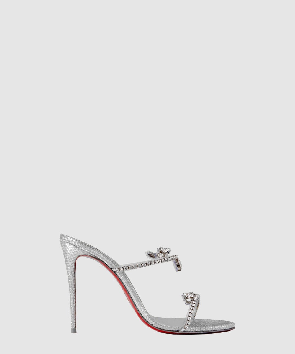 LOUBOUTIN-루부탱