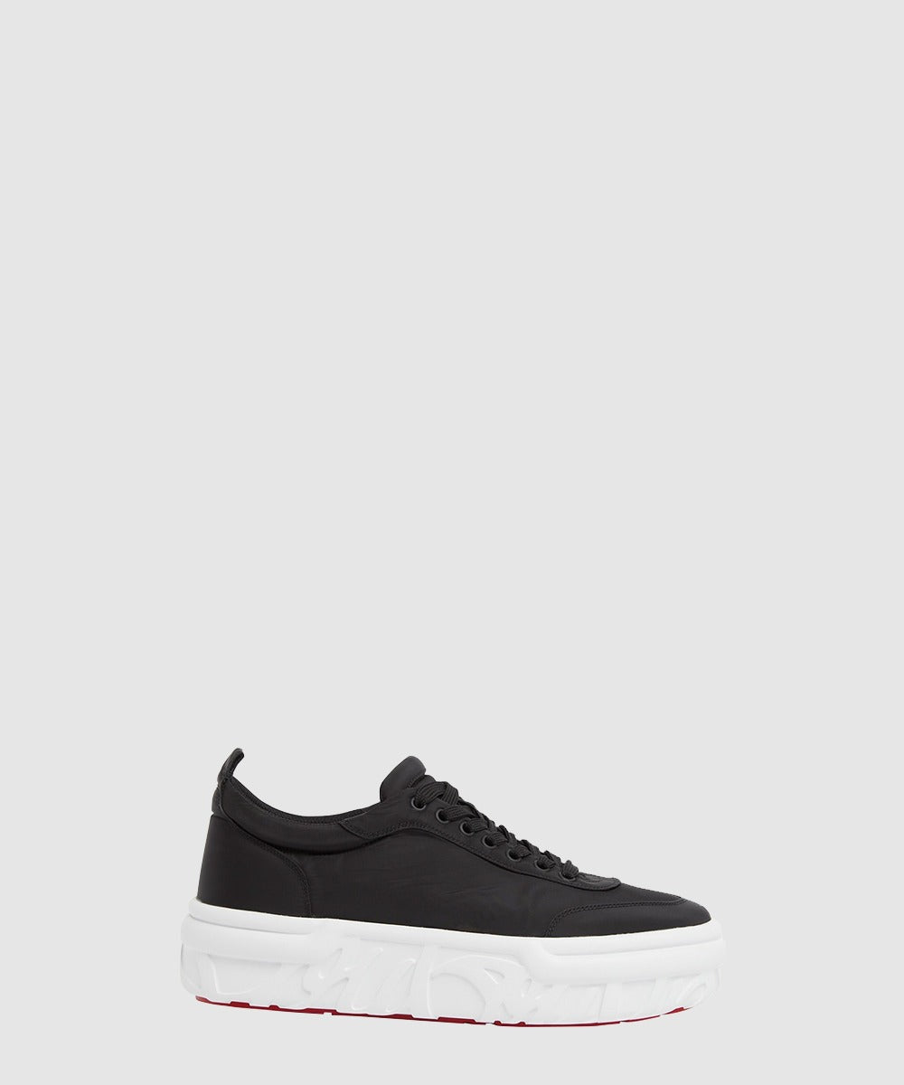 LOUBOUTIN-루부탱