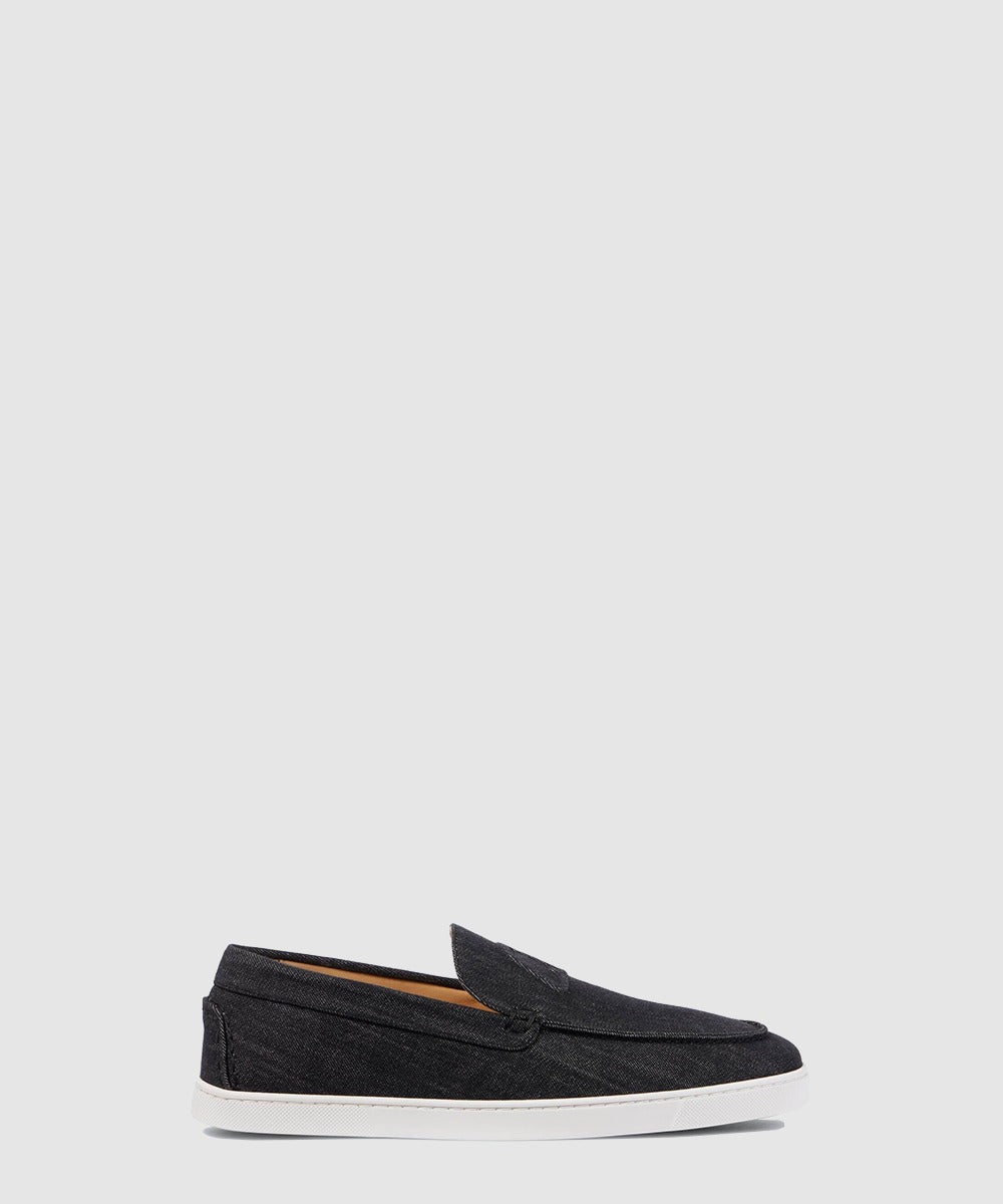 LOUBOUTIN-루부탱