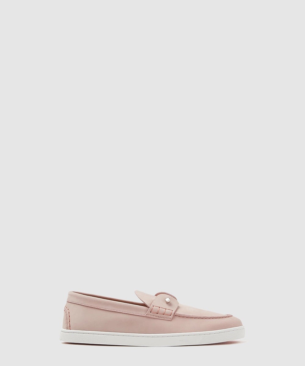 LOUBOUTIN-루부탱