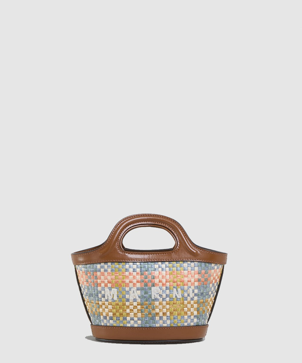 MARNI-마르니