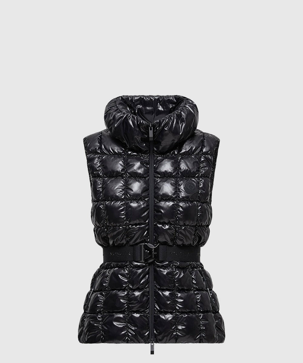 MONCLER-몽클레어