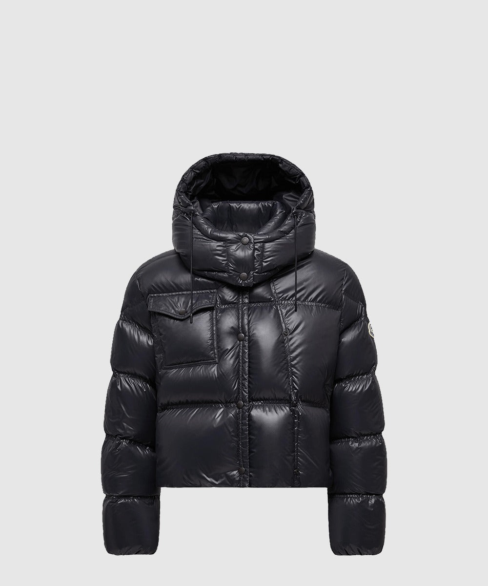MONCLER-몽클레어