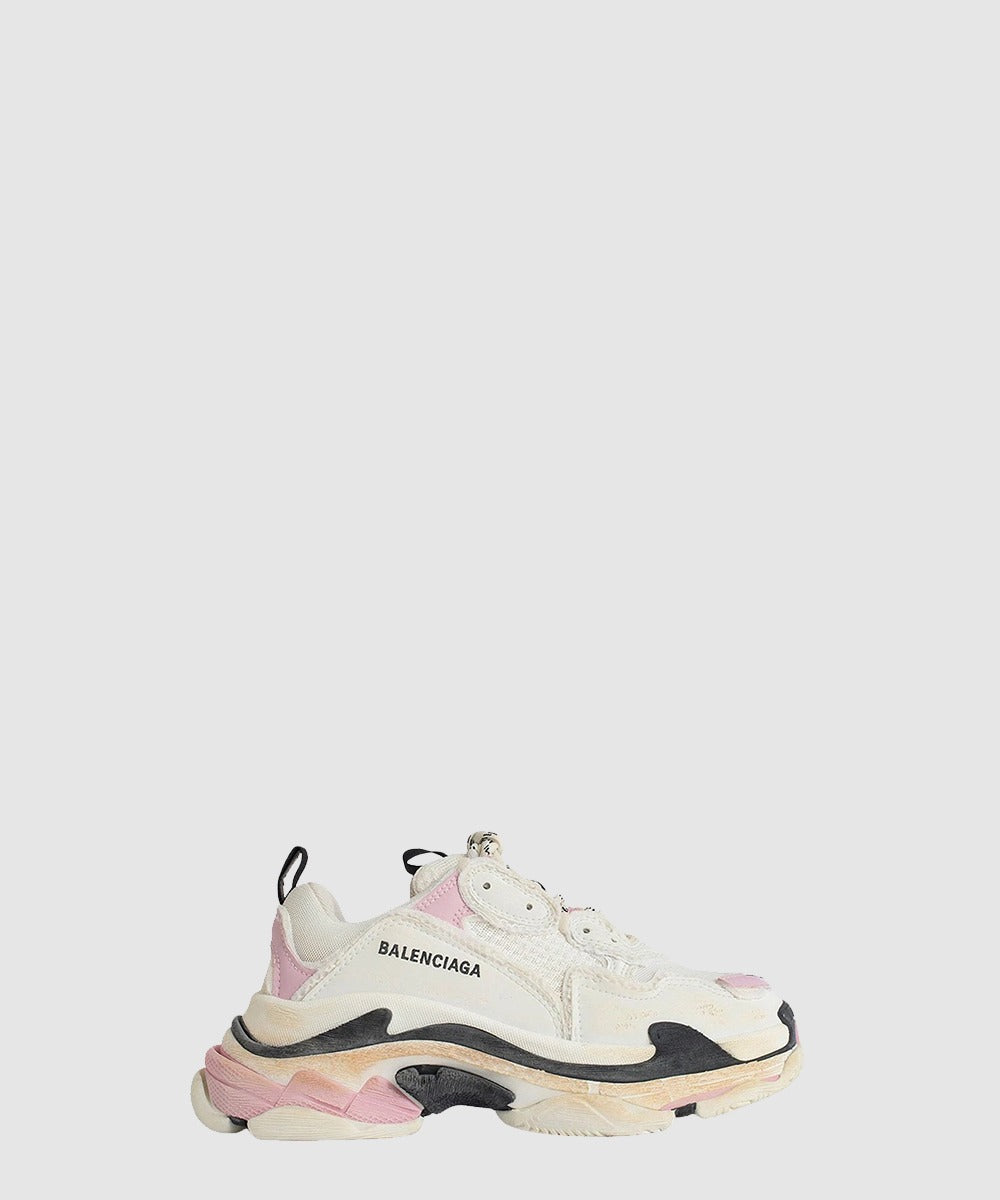 BALENCIAGA-발렌시아가