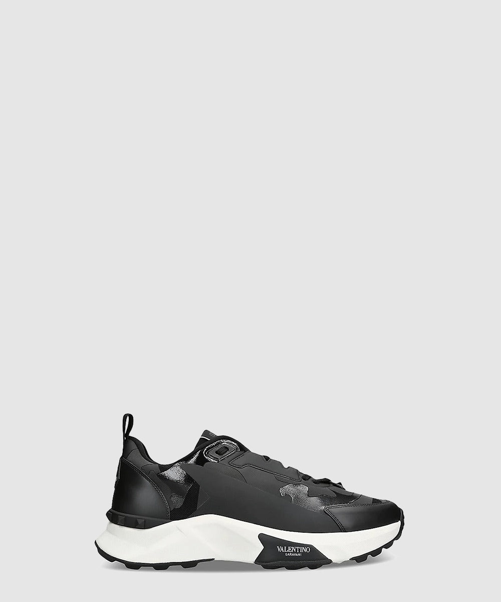 VALENTINO-발렌티노