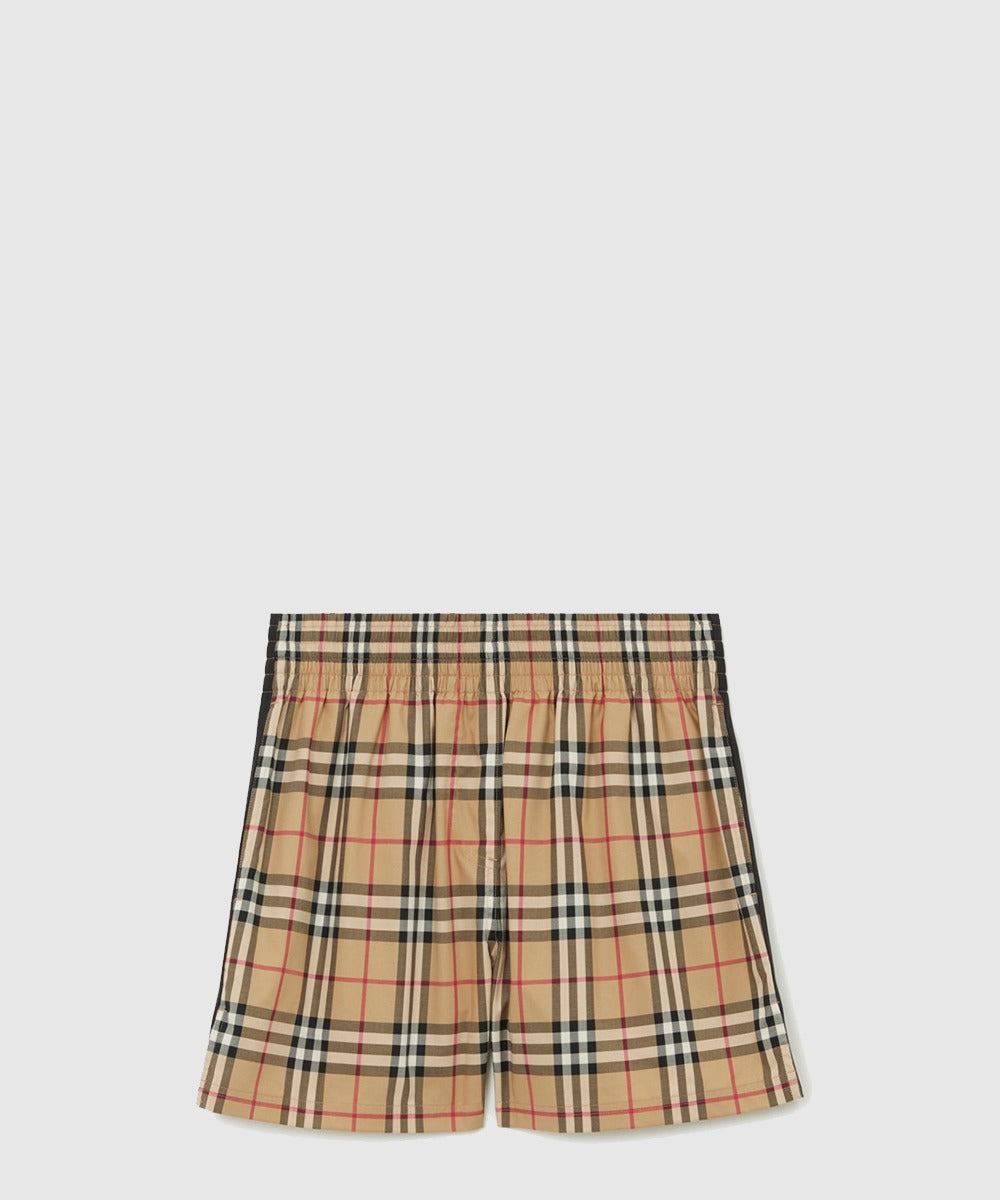 BURBERRY-버버리