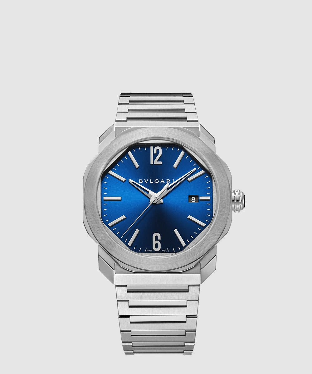 BULGARI-불가리