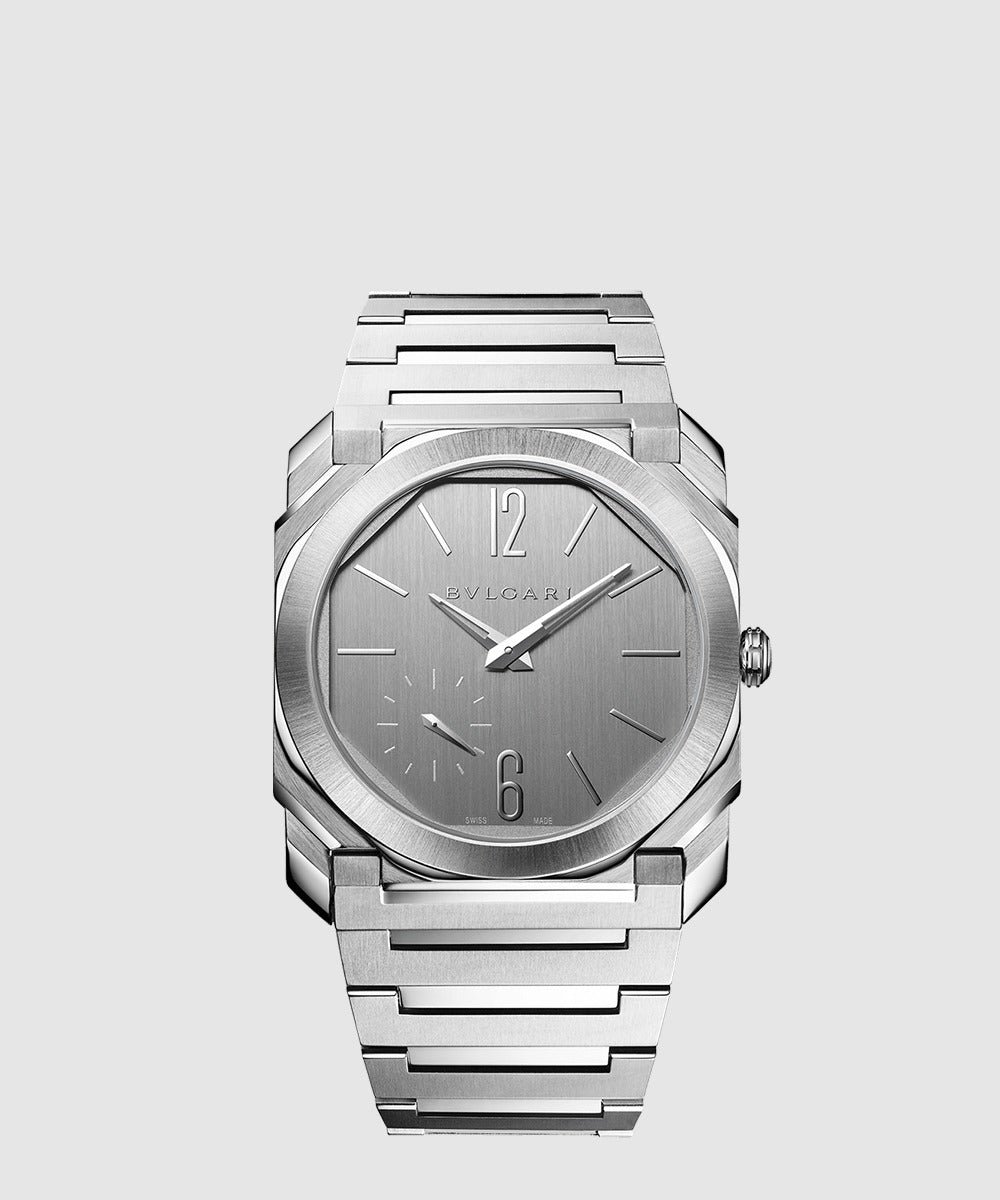 BULGARI-불가리