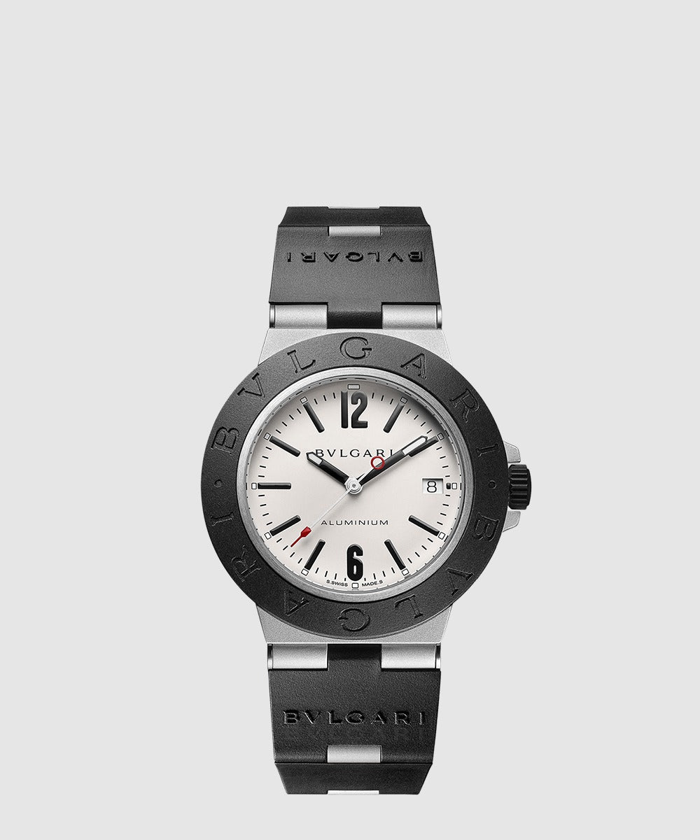 BULGARI-불가리