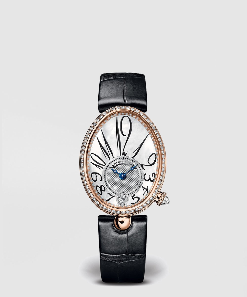 BREGUET-브레게