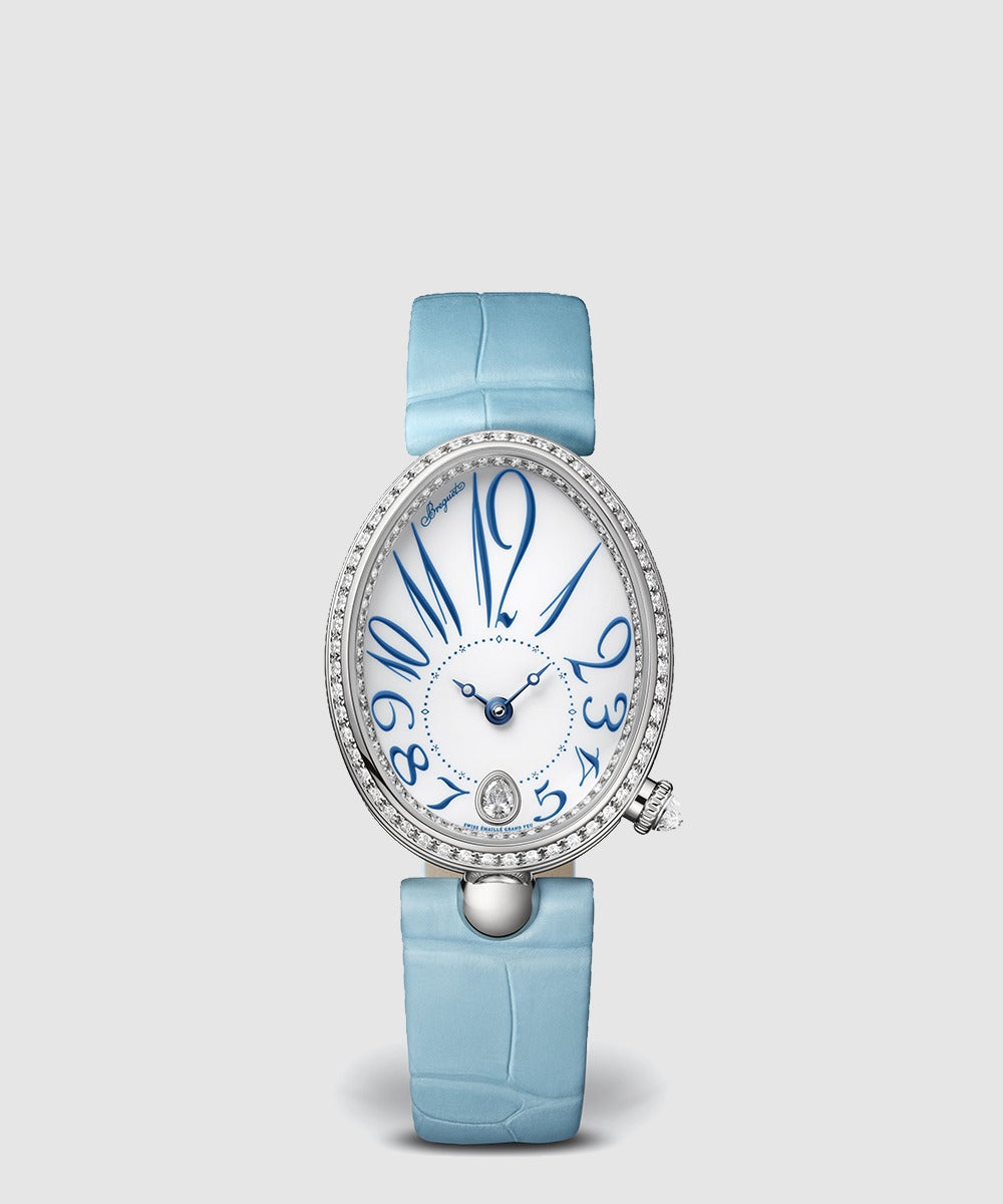 BREGUET-브레게