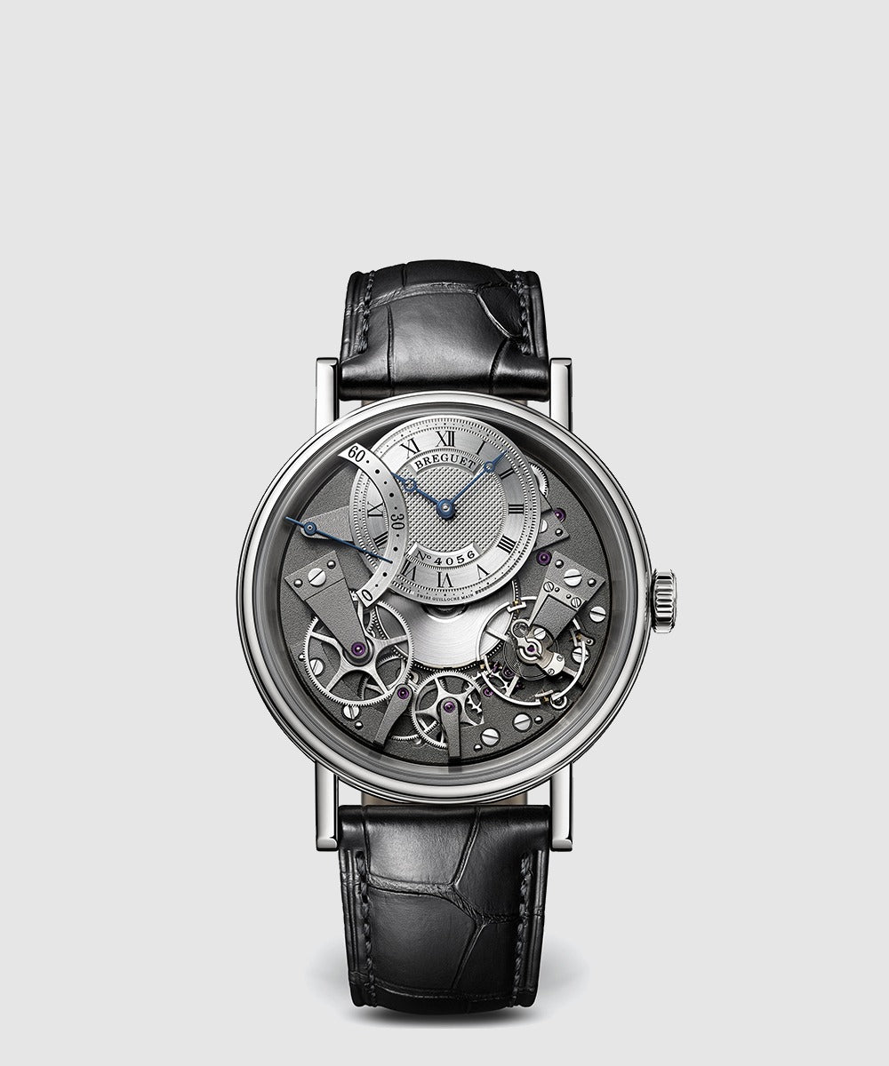 BREGUET-브레게