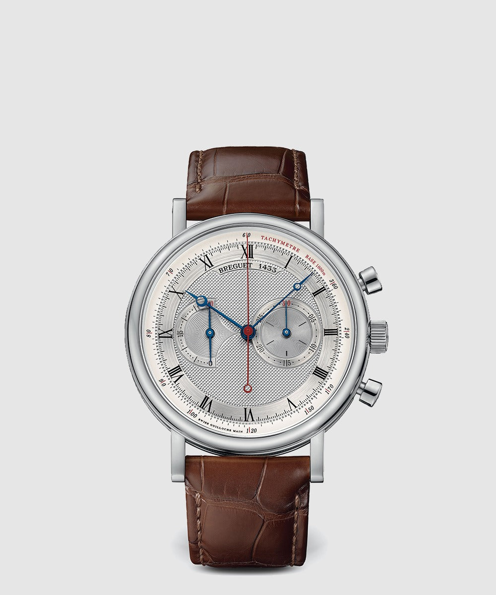 BREGUET-브레게