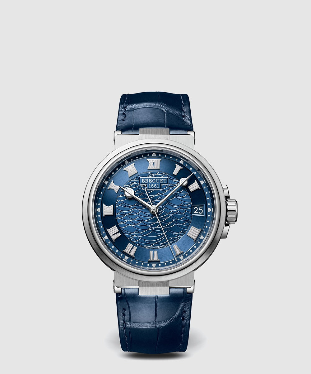 BREGUET-브레게