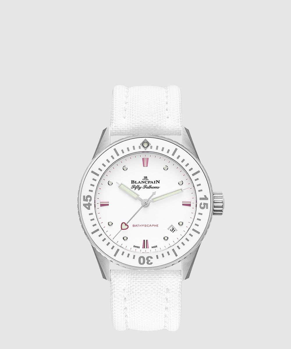 BLANCPAIN-블랑팡