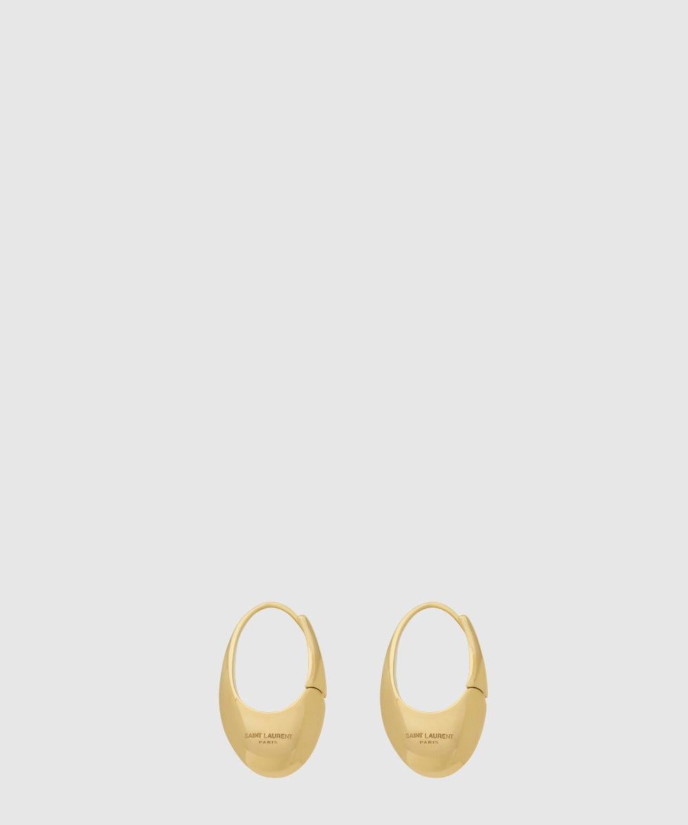 SAINT LAURENT-생로랑