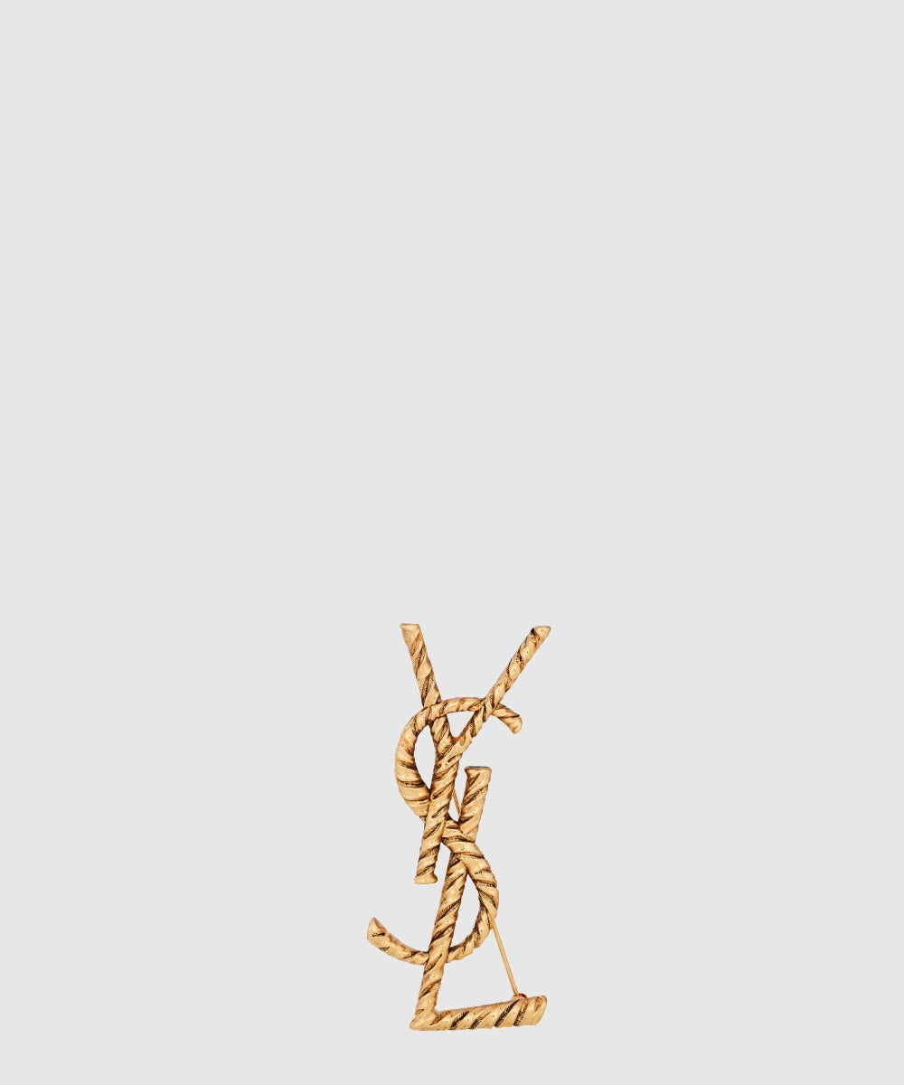 SAINT LAURENT-생로랑