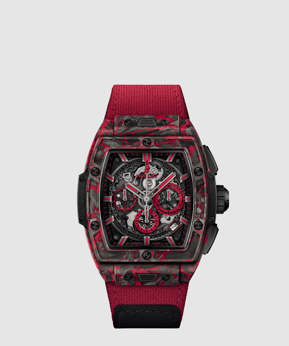 HUBLOT-위블로