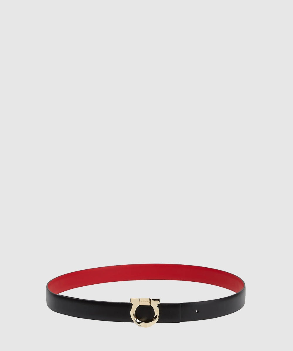 FERRAGAMO-페레가모