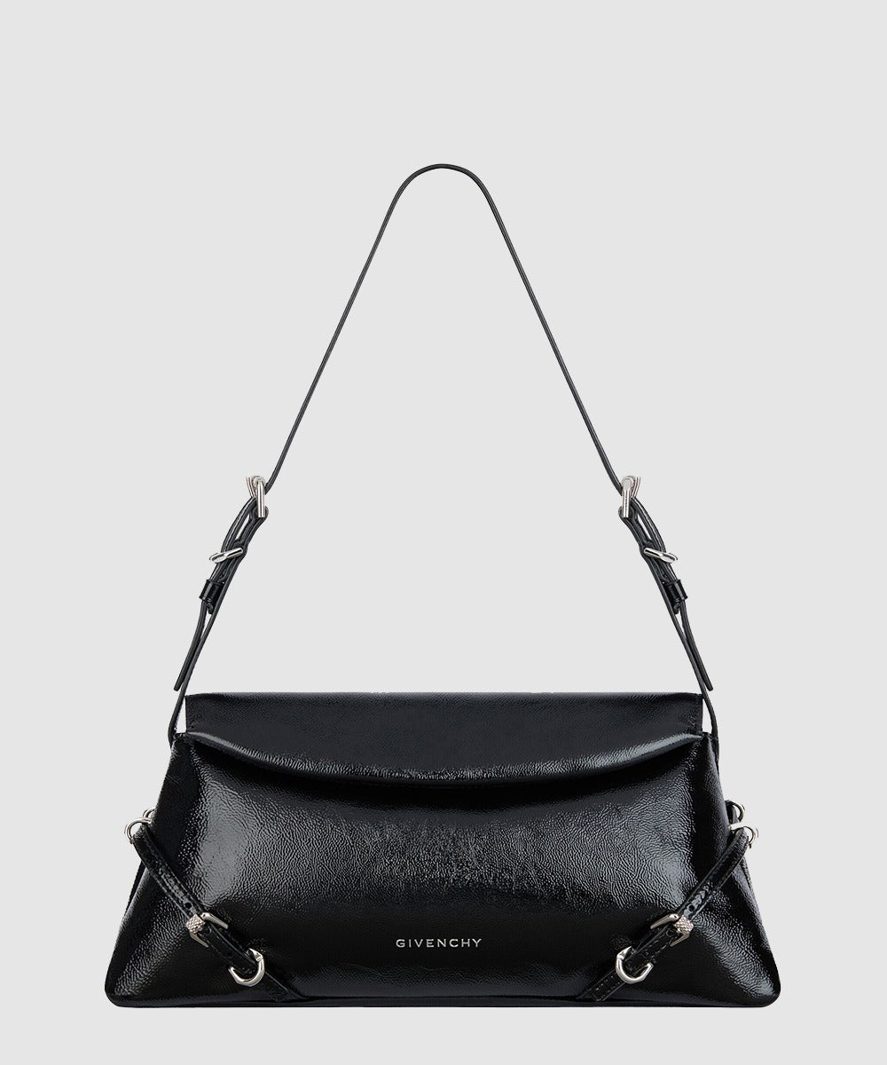 GIVENCHY-지방시