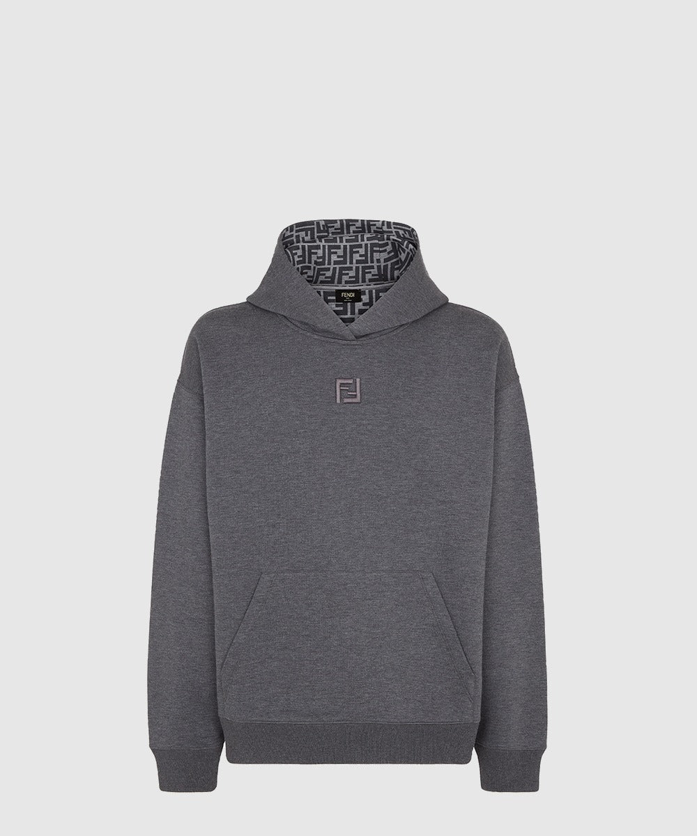 FENDI-펜디
