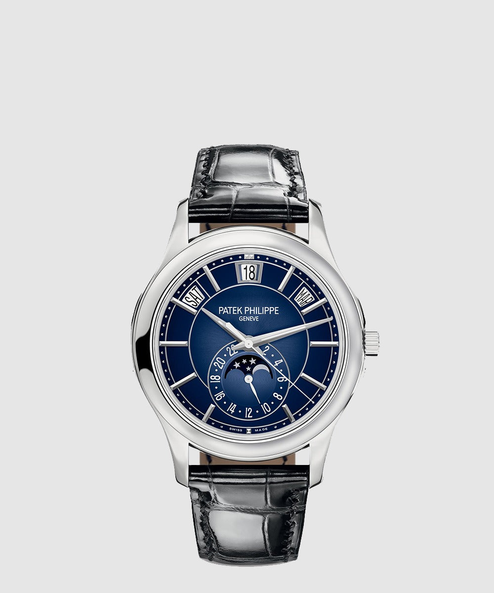 PATEK PHILIPPE-파텍필립