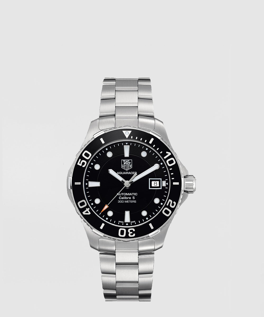 TAG HEUER-태그호이어