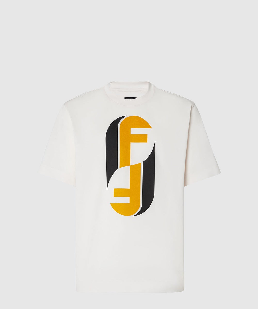 FENDI-펜디