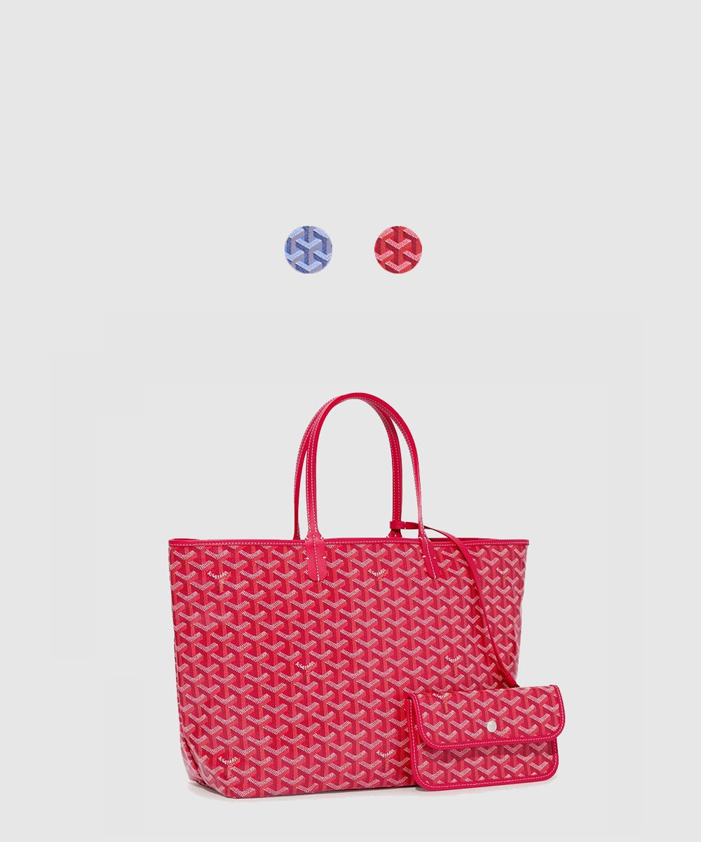 GOYARD-고야드