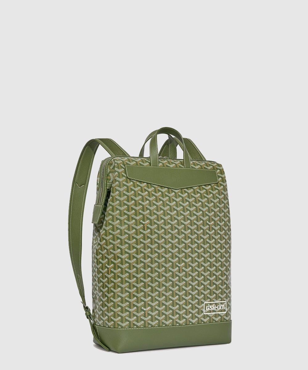 GOYARD-고야드