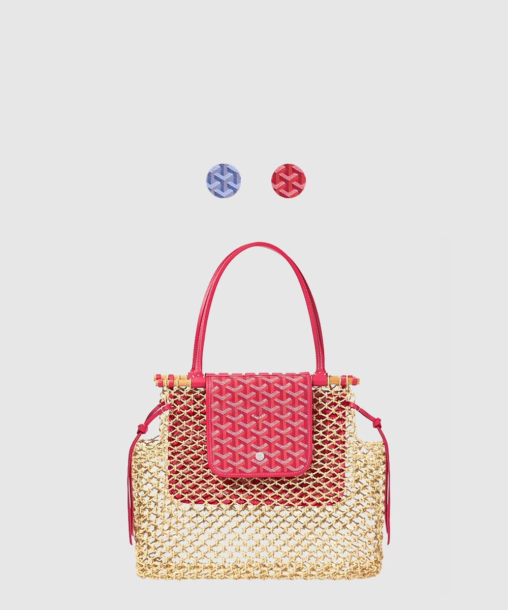 GOYARD-고야드