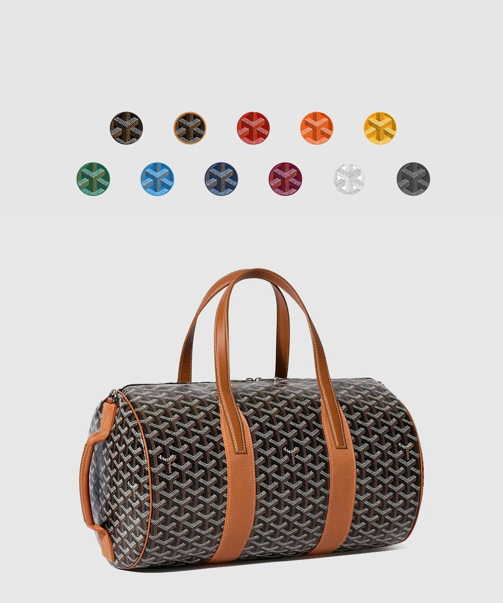 GOYARD-고야드