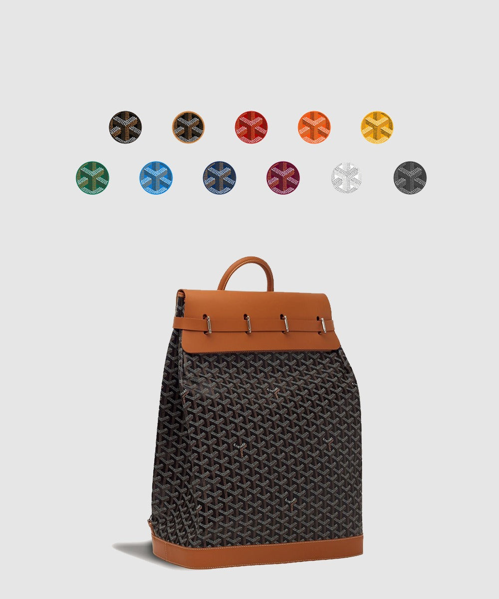 GOYARD-고야드