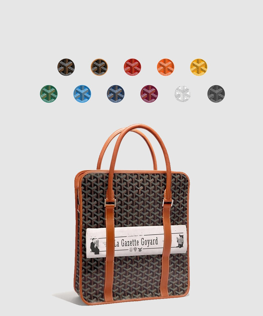 GOYARD-고야드