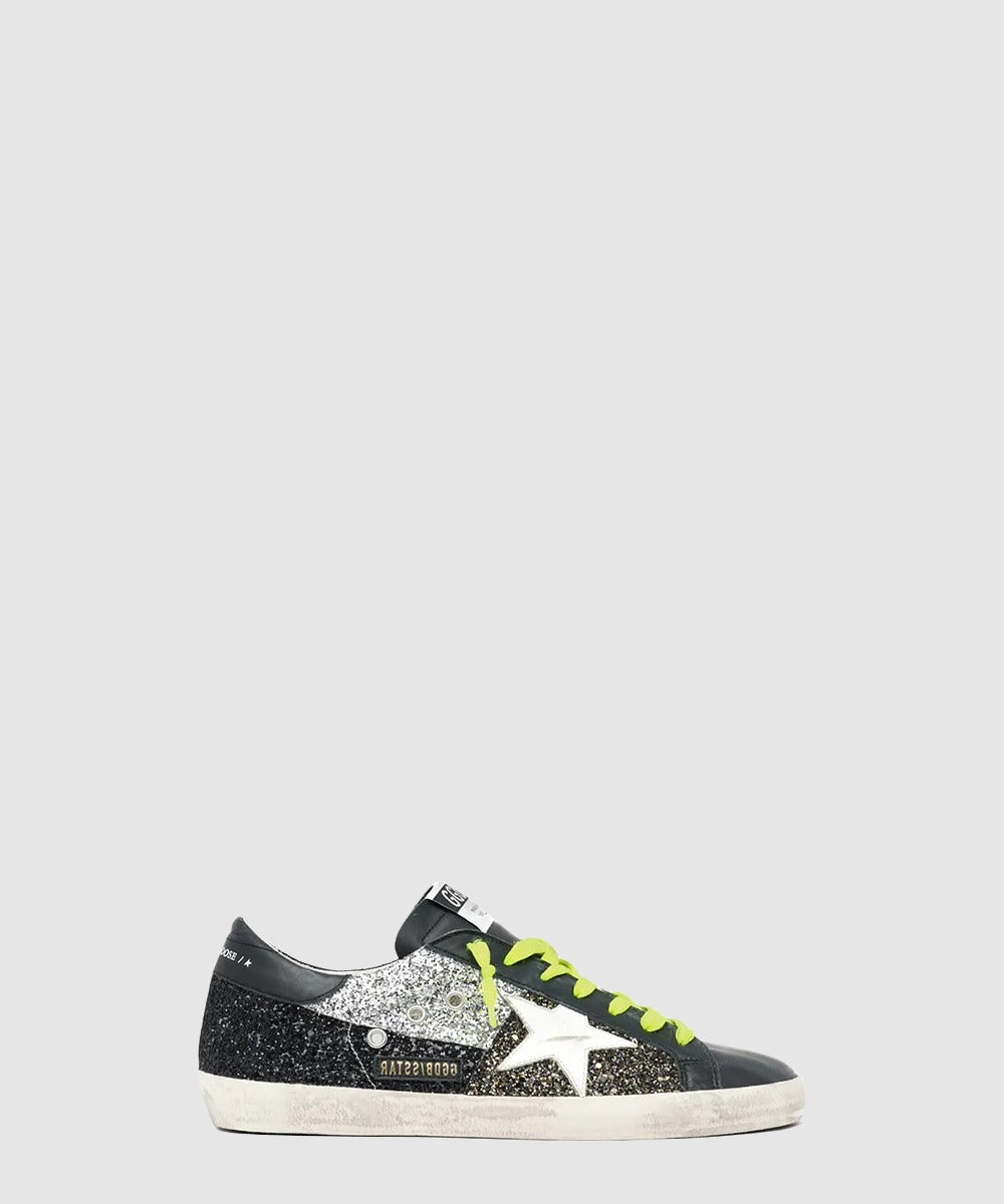 Golden Goose-골든구스