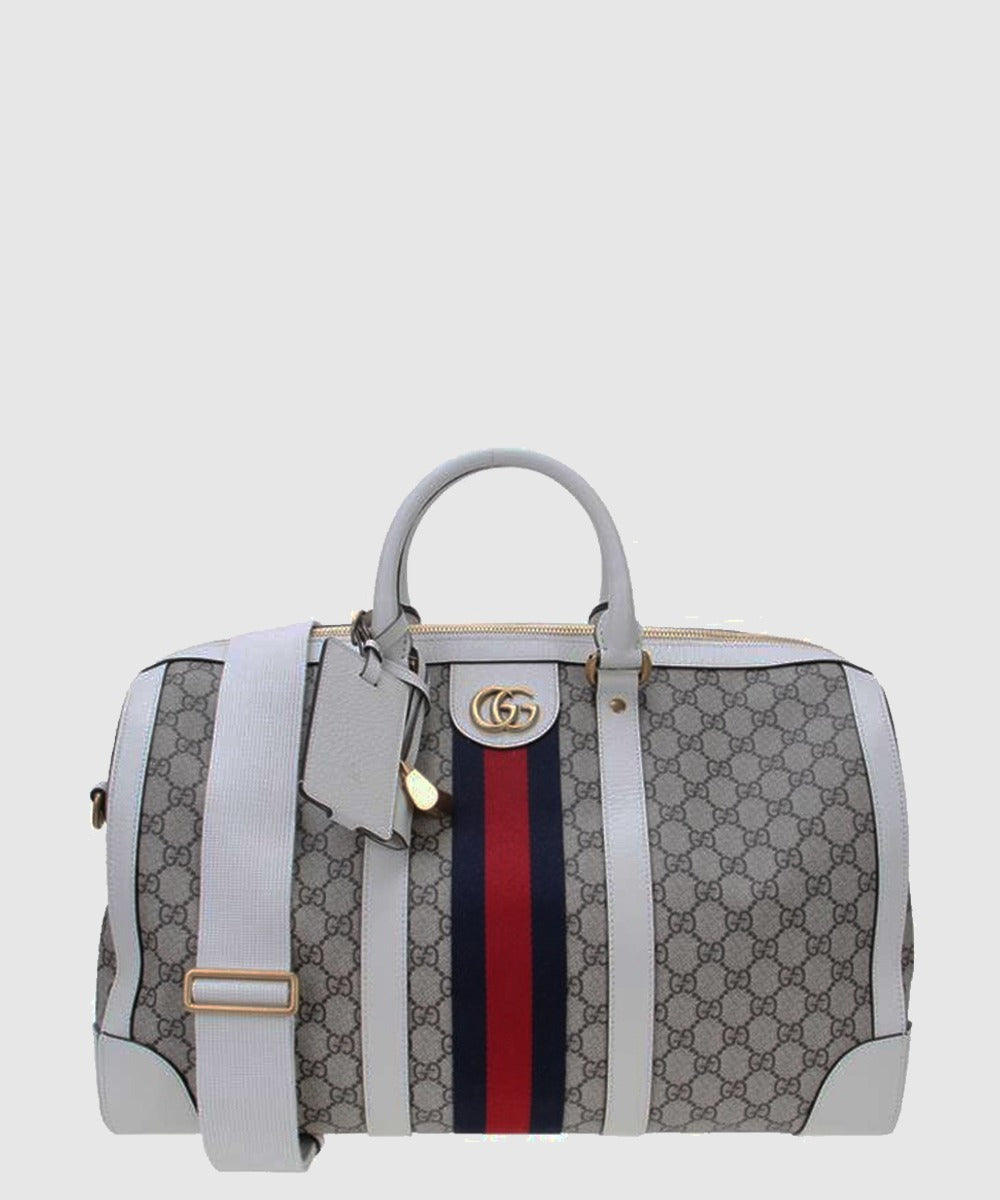 GUCCI-구찌