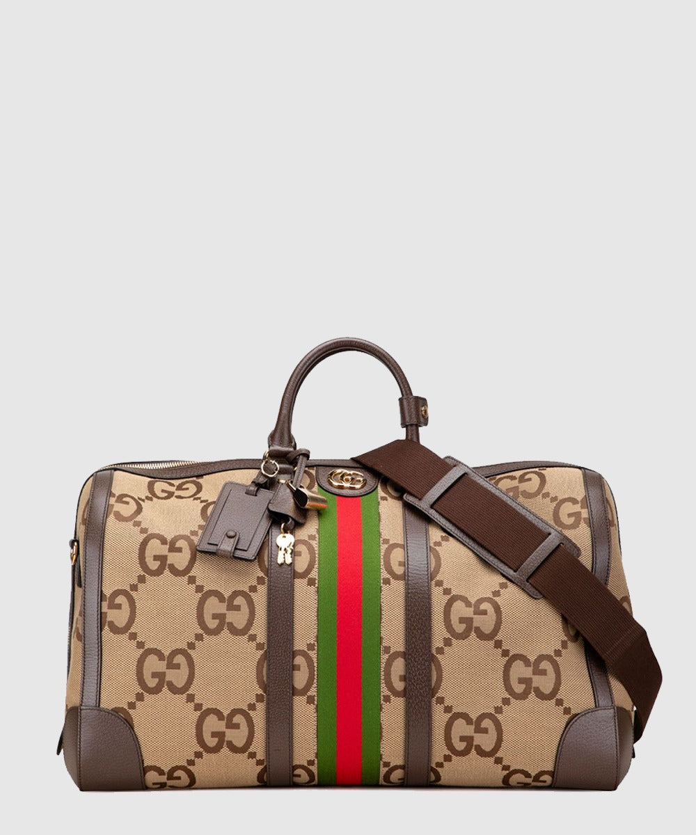 GUCCI-구찌