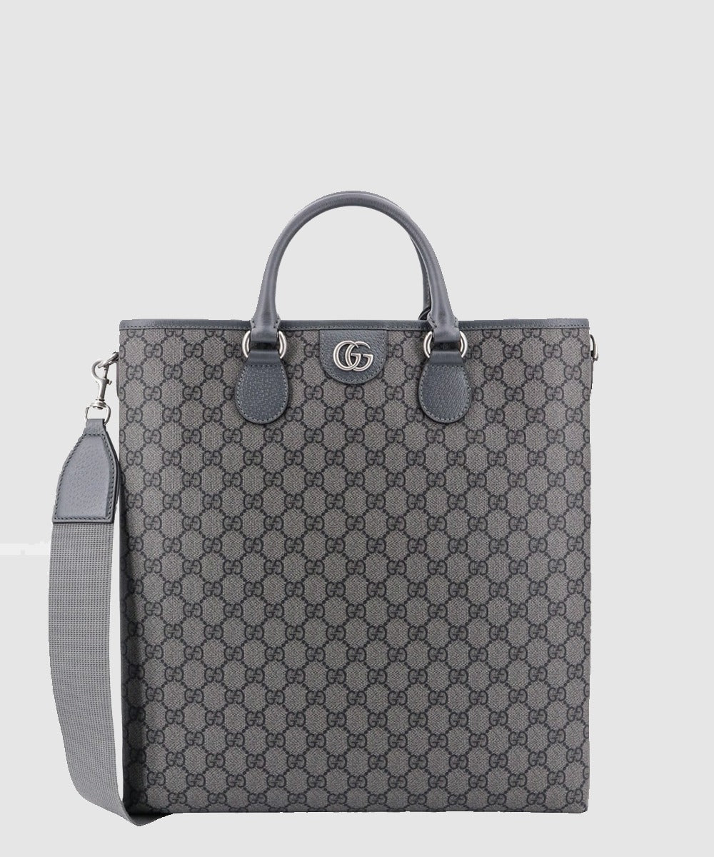 GUCCI-구찌