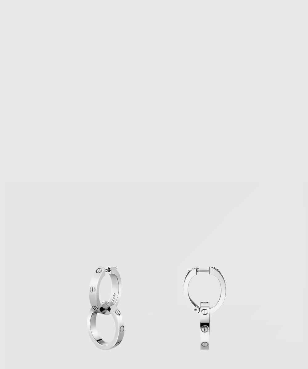 CARTIER-까르띠에
