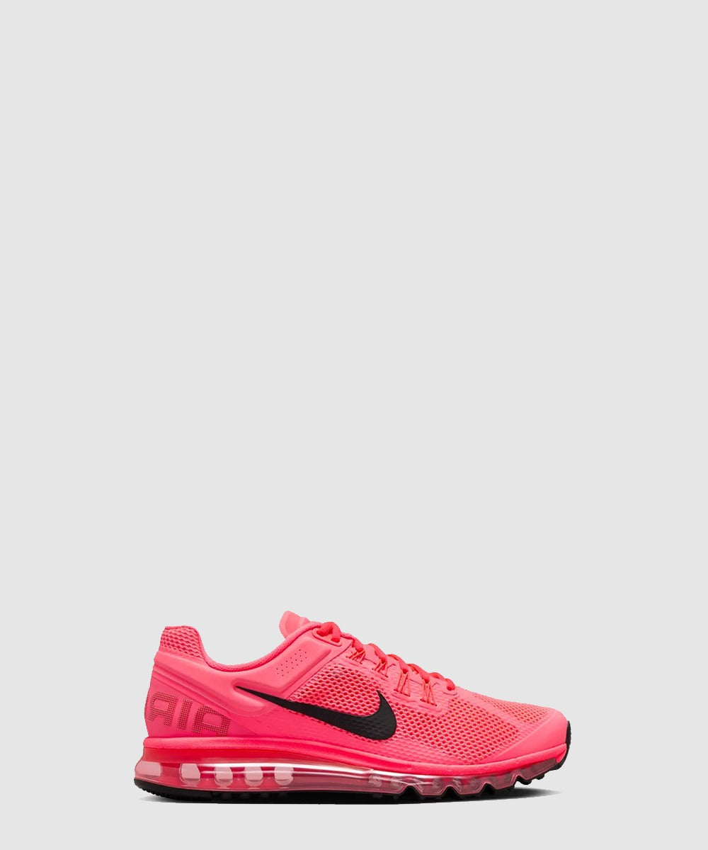 NIKE-나이키