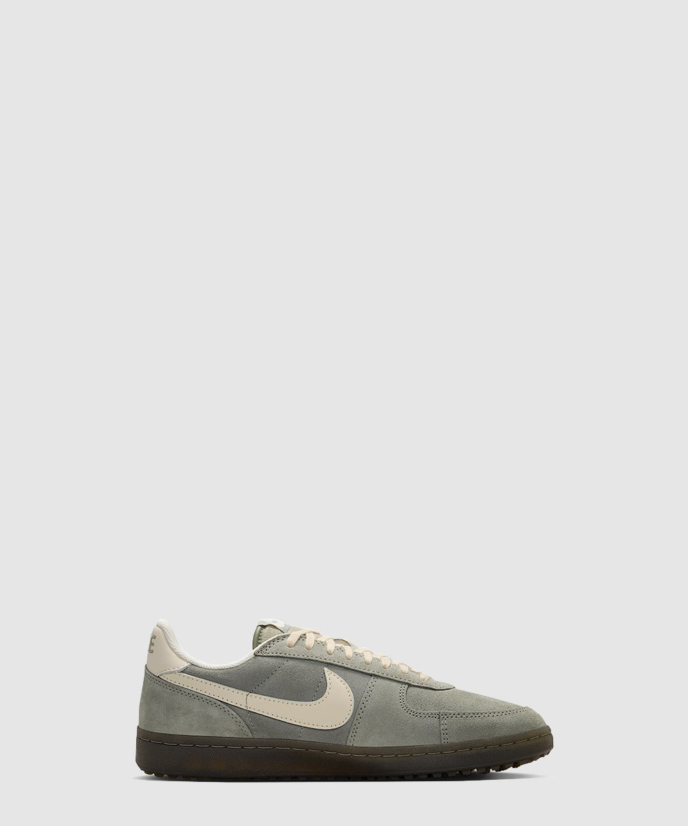 NIKE-나이키
