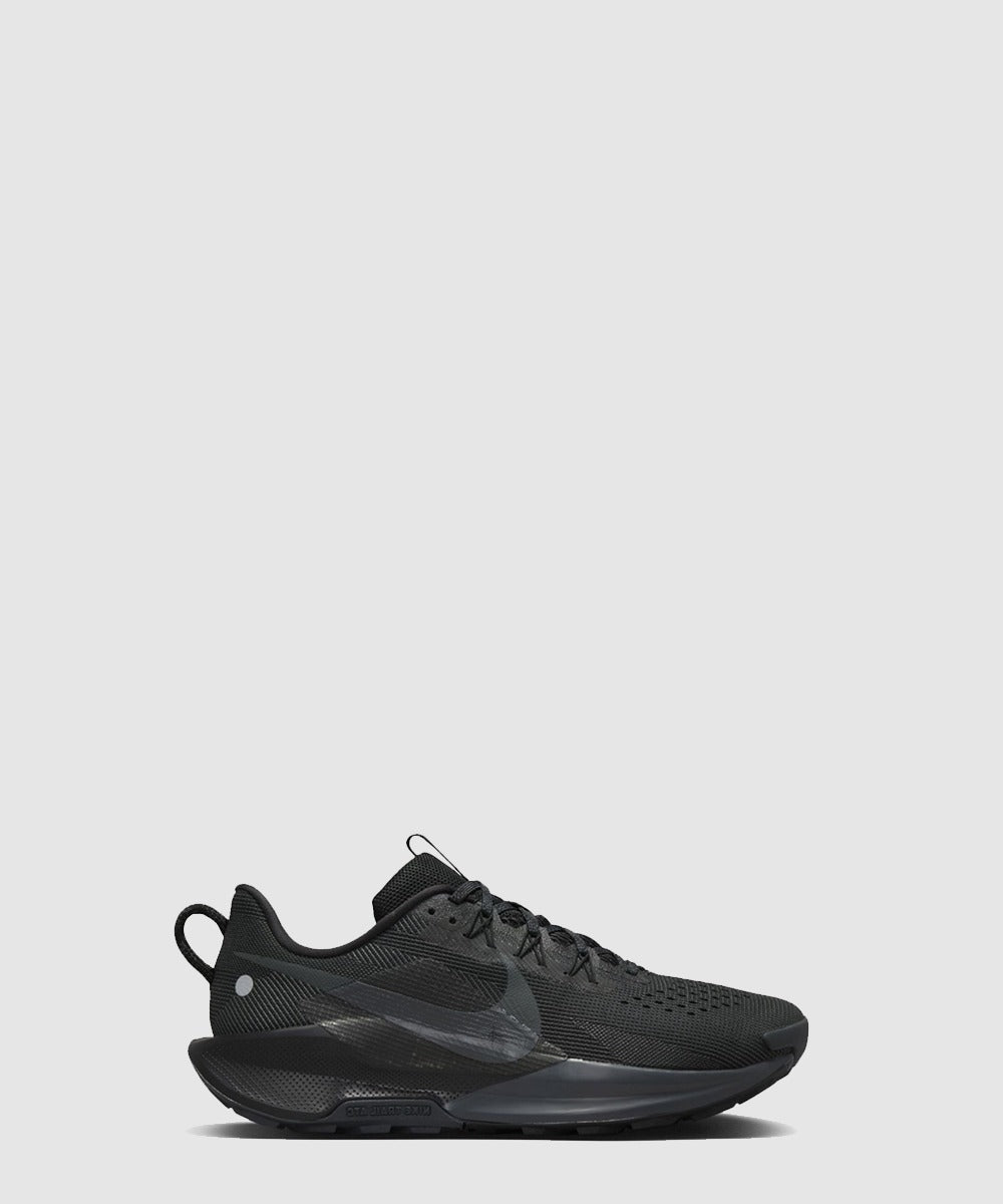 NIKE-나이키