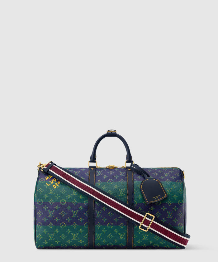 LOUIS VUITTON-루이비통