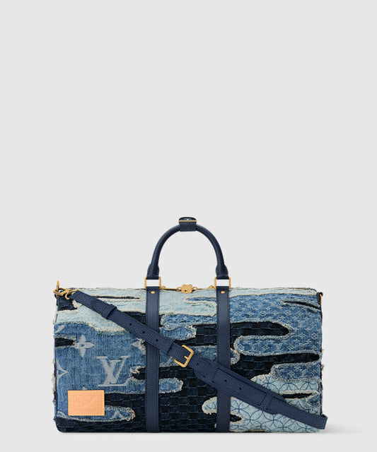 LOUIS VUITTON-루이비통