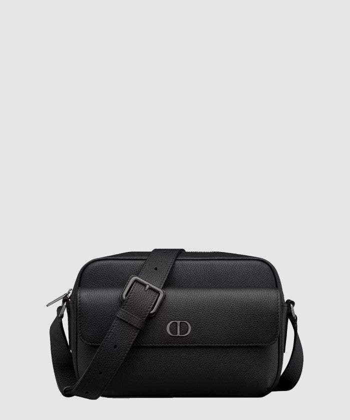 Dior-디올